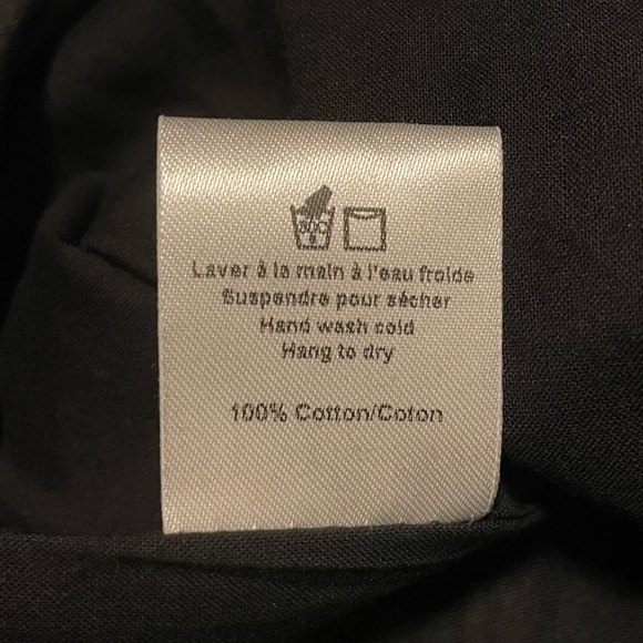 Birds of North America Nyctale Dress - Picture 8 of 9